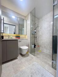 Riversails (D19), Condominium #591773031